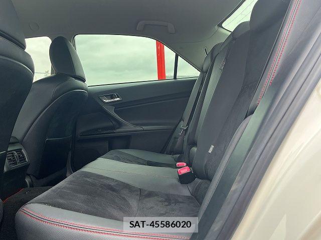 Toyota MARK X 2014-03 7221268-12