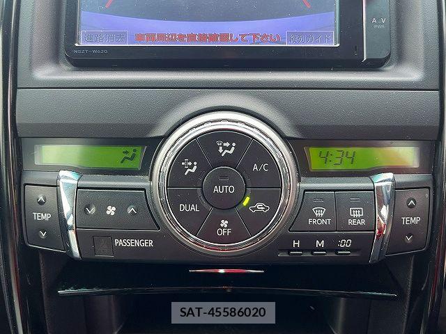 Toyota MARK X 2014-03 7221268-14