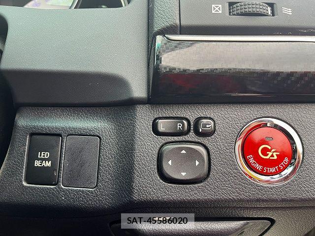Toyota MARK X 2014-03 7221268-16