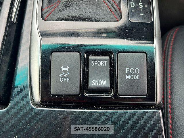 Toyota MARK X 2014-03 7221268-17