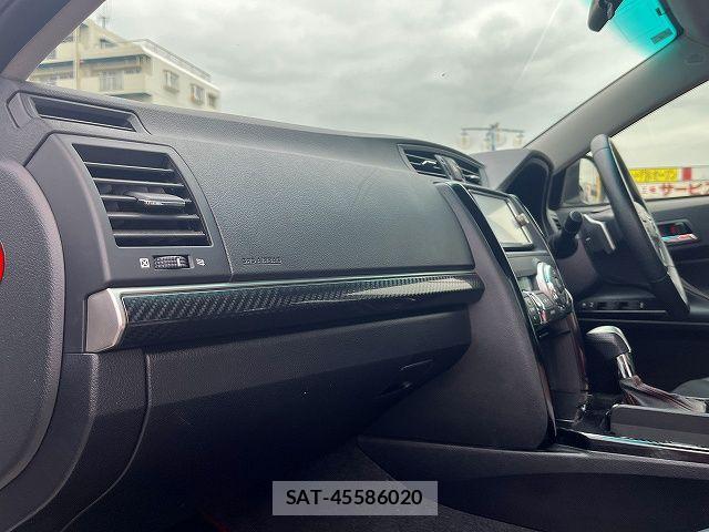 Toyota MARK X 2014-03 7221268-18
