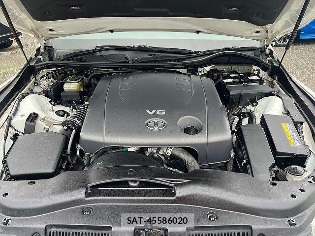 Toyota MARK X 2014-03 7221268-27