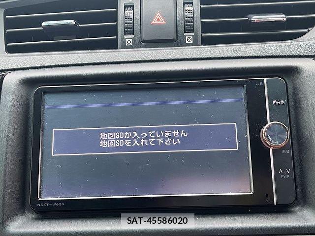 Toyota MARK X 2014-03 7221268-4