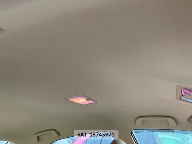 Toyota MARK X 2013-06 7251410-9