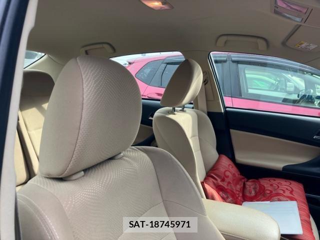 Toyota MARK X 2013-06 7251410-10