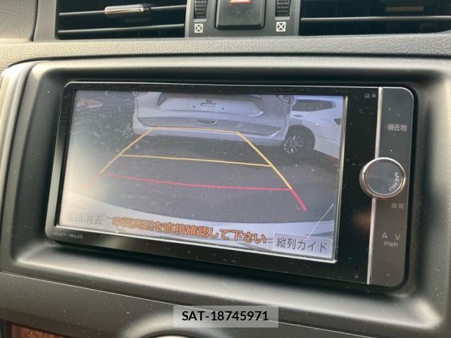 Toyota MARK X 2013-06 7251410-14