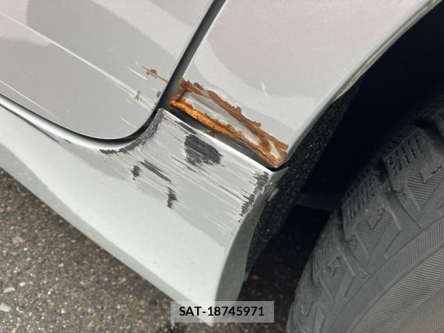 Toyota MARK X 2013-06 7251410-20