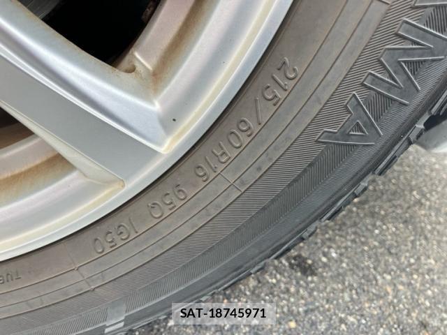 Toyota MARK X 2013-06 7251410-5
