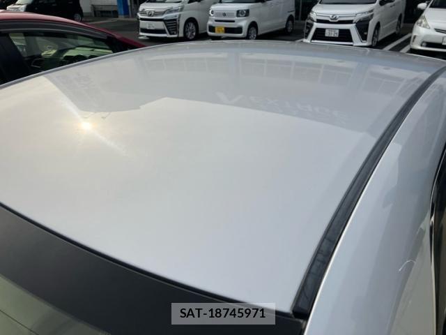 Toyota MARK X 2013-06 7251410-7