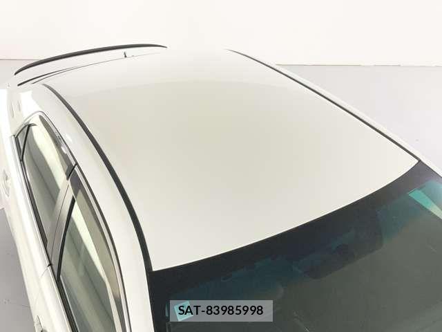 Toyota MARK X 2012-10 7272259-8