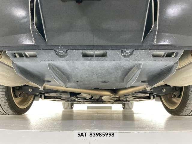 Toyota MARK X 2012-10 7272259-9