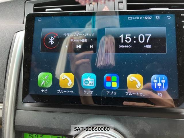 Toyota MARK X 2012-09 7272258-13
