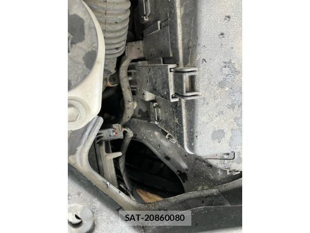 Toyota MARK X 2012-09 7272258-17