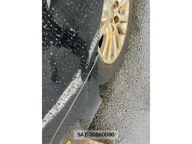 Toyota MARK X 2012-09 7272258-18