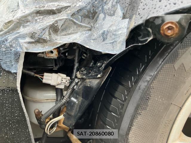 Toyota MARK X 2012-09 7272258-6