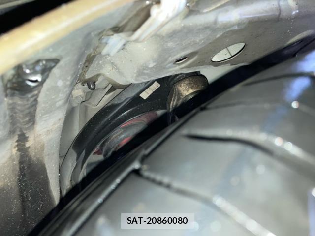 Toyota MARK X 2012-09 7272258-8