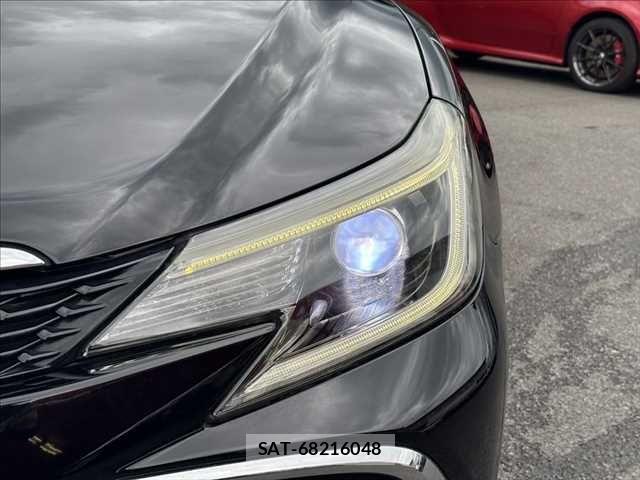 Toyota MARK X 2019-04 7328165-11