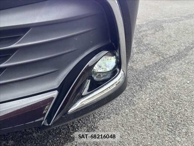 Toyota MARK X 2019-04 7328165-12