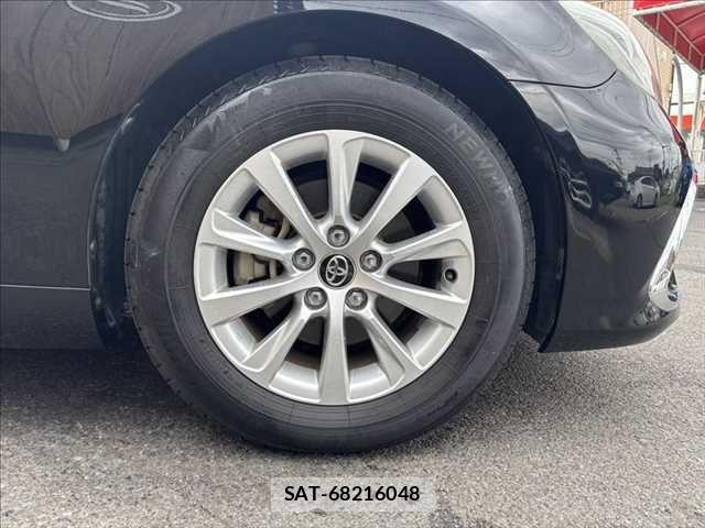 Toyota MARK X 2019-04 7328165-13