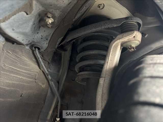 Toyota MARK X 2019-04 7328165-14