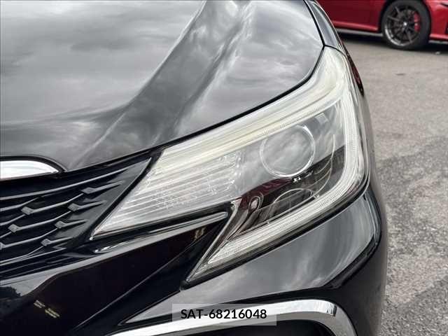 Toyota MARK X 2019-04 7328165-22