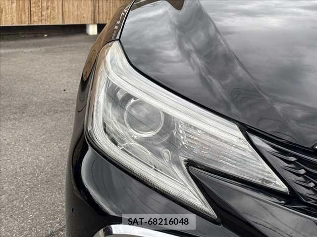 Toyota MARK X 2019-04 7328165-23