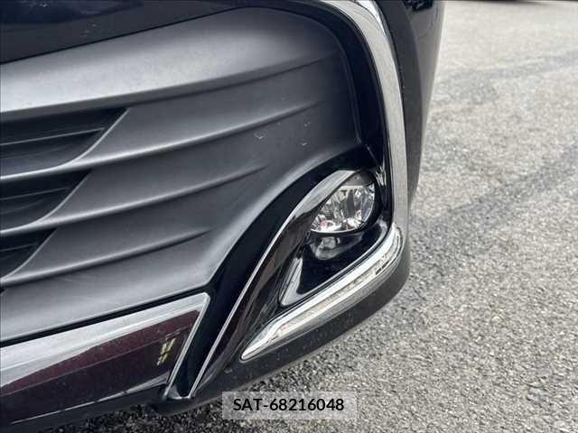 Toyota MARK X 2019-04 7328165-25