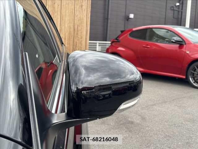Toyota MARK X 2019-04 7328165-26