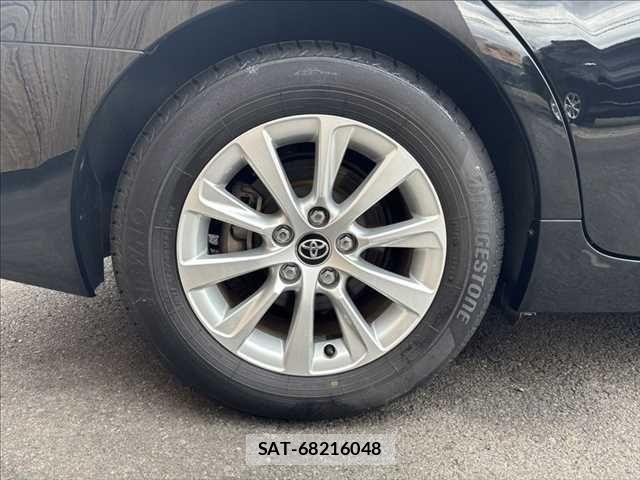 Toyota MARK X 2019-04 7328165-28
