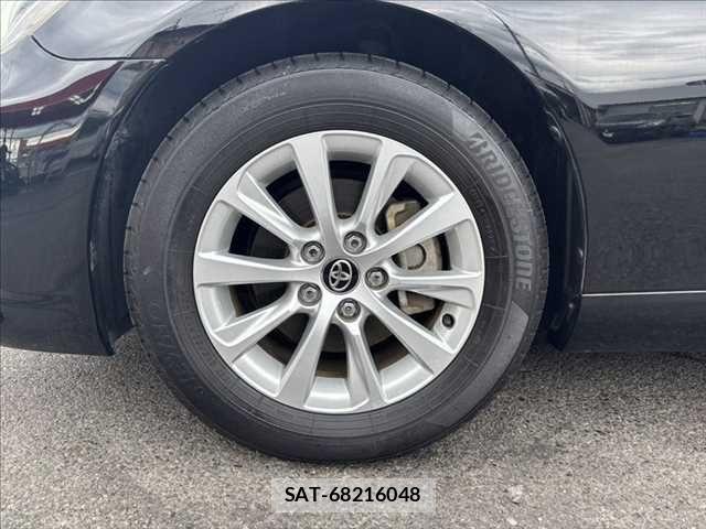 Toyota MARK X 2019-04 7328165-29