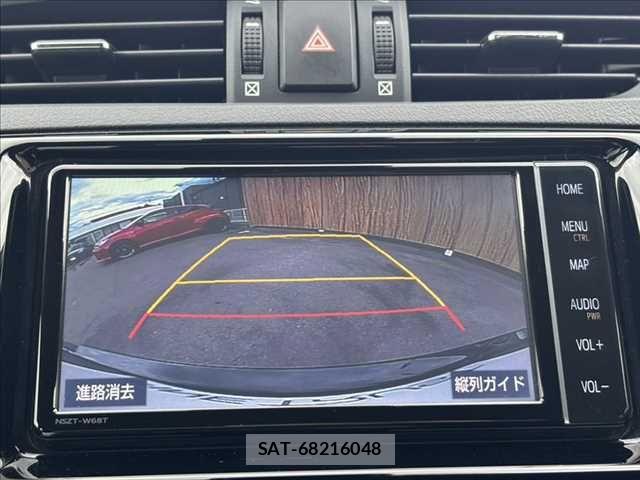 Toyota MARK X 2019-04 7328165-4