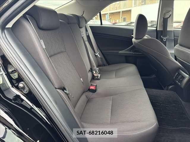 Toyota MARK X 2019-04 7328165-8