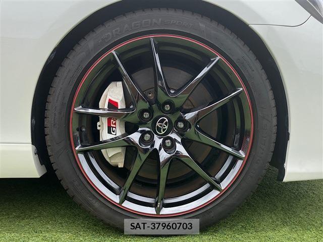 Toyota MARK X 2017-11 7328164-20