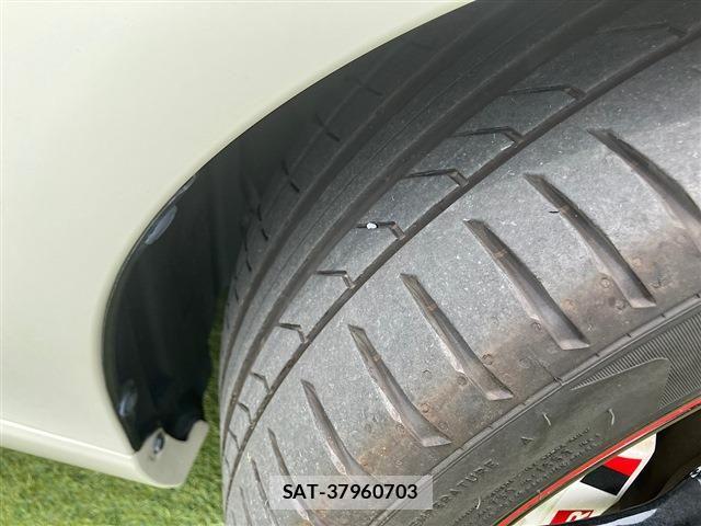 Toyota MARK X 2017-11 7328164-21
