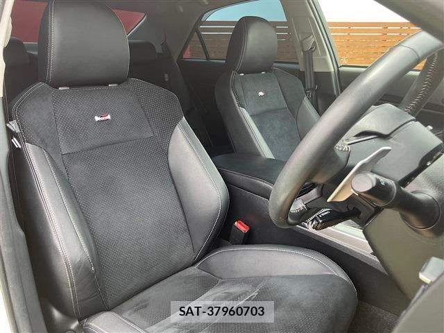Toyota MARK X 2017-11 7328164-22