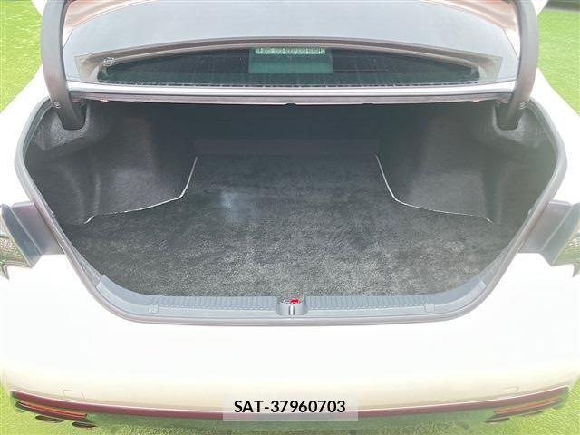 Toyota MARK X 2017-11 7328164-26