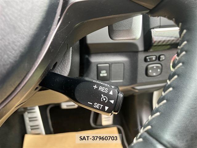 Toyota MARK X 2017-11 7328164-4