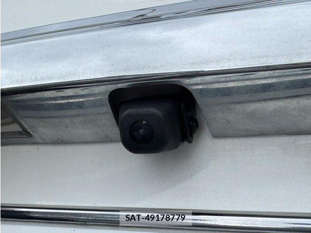 Toyota MARK X 2012-02 7328167-12