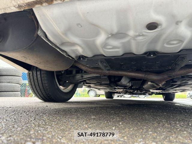 Toyota MARK X 2012-02 7328167-4