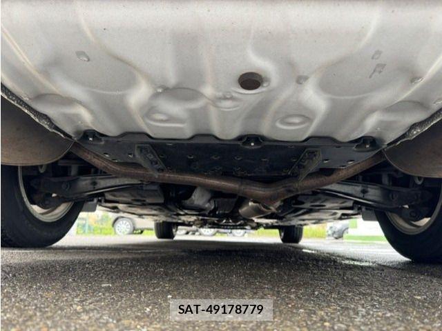 Toyota MARK X 2012-02 7328167-5