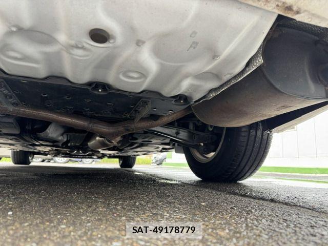 Toyota MARK X 2012-02 7328167-6