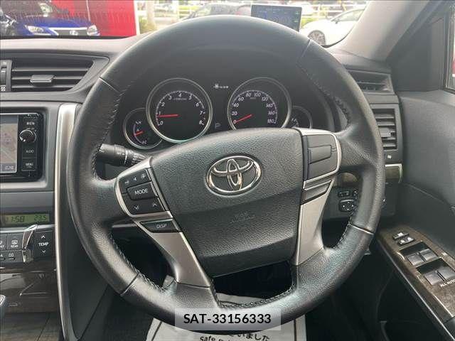 Toyota MARK X 2016-04 7328166-10
