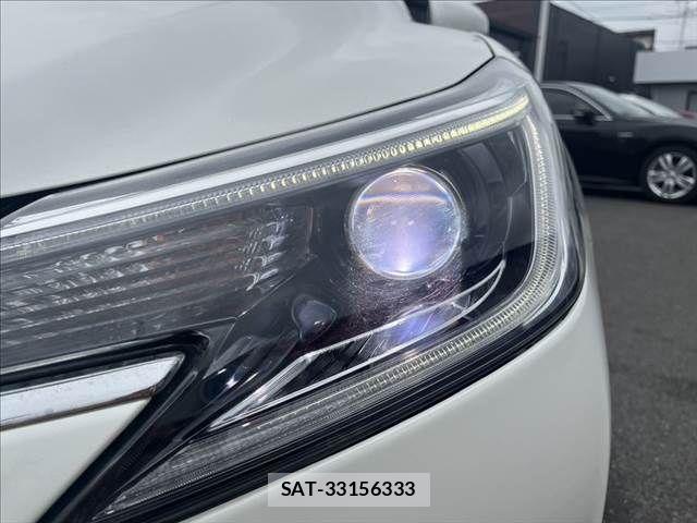 Toyota MARK X 2016-04 7328166-11