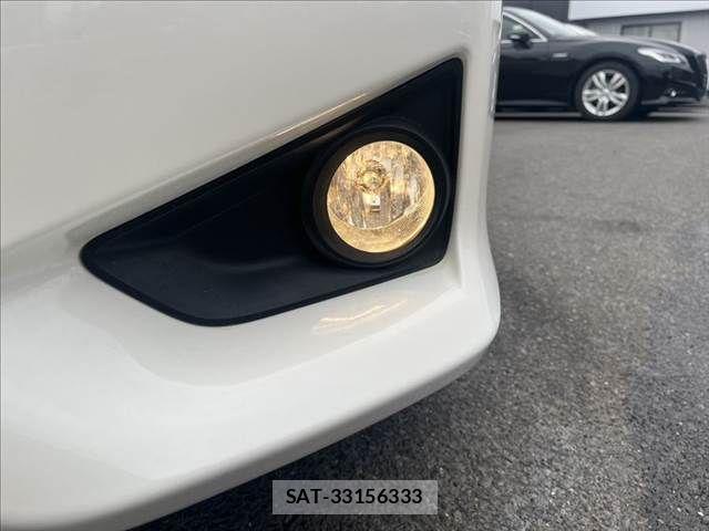 Toyota MARK X 2016-04 7328166-12