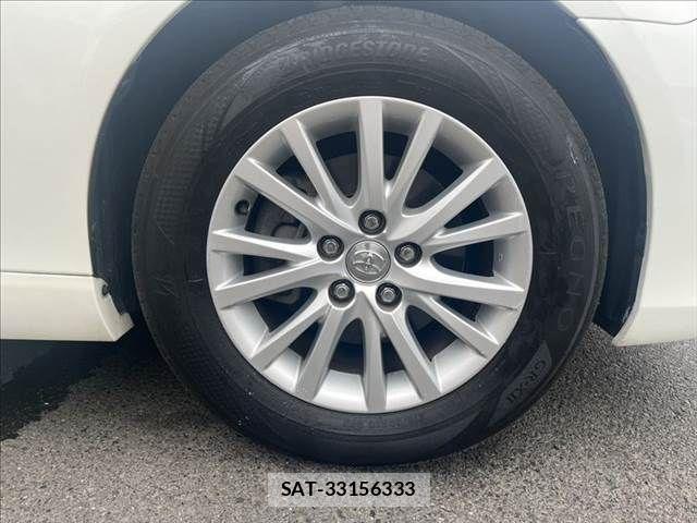 Toyota MARK X 2016-04 7328166-13