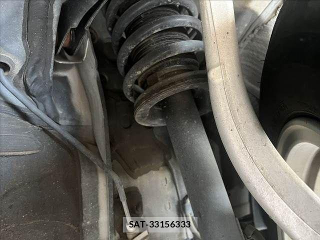 Toyota MARK X 2016-04 7328166-14