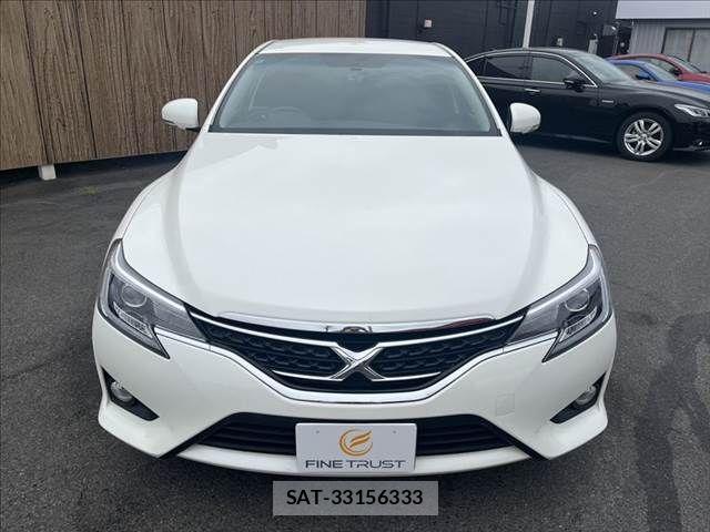 Toyota MARK X 2016-04 7328166-15