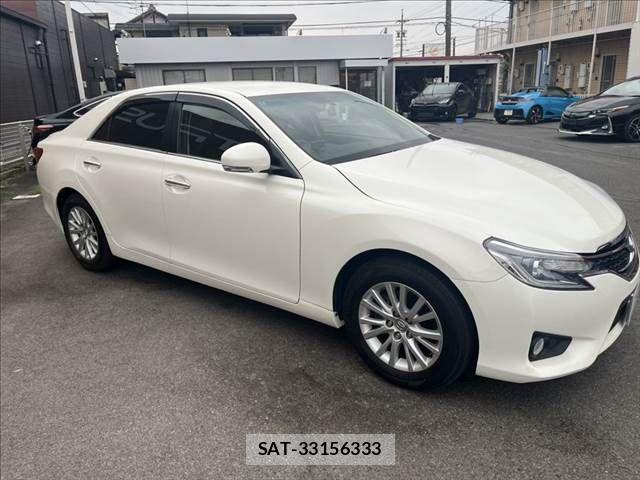 Toyota MARK X 2016-04 7328166-16