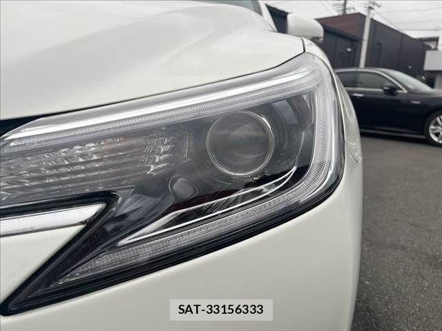 Toyota MARK X 2016-04 7328166-22