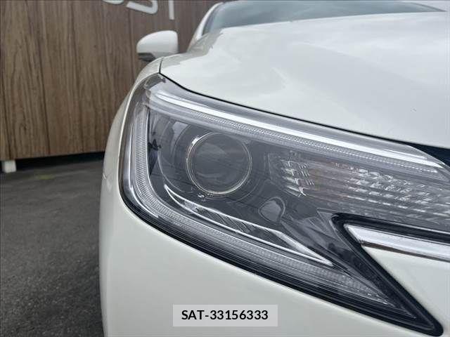 Toyota MARK X 2016-04 7328166-23